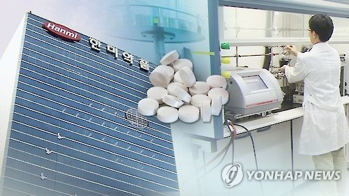 국민연금, 3분기에 건설·반도체株 사고, 화학·제약株 팔았다