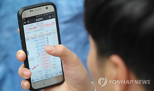 <주간증시전망> 기대감 커지는 3분기 실적…상승 흐름에 무게
