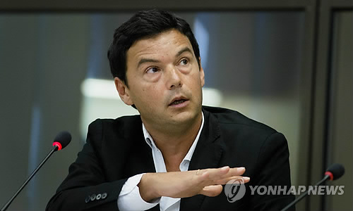 피케티 