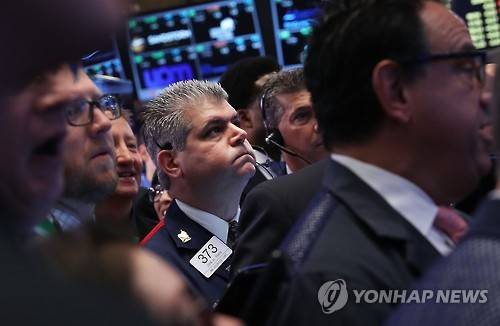 화물연대 파업에 물류대란 우려…산업계 떨고 있다