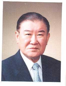 휴 포레스트 