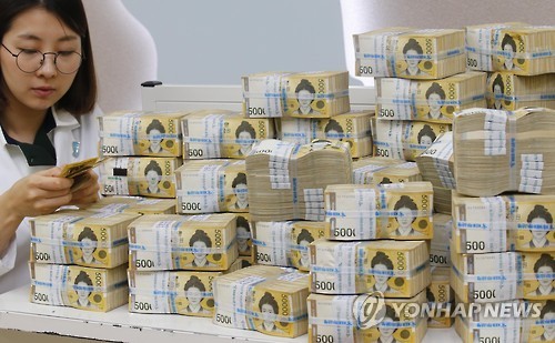 <현경숙의 시각> 리디노미네이션과 지하경제