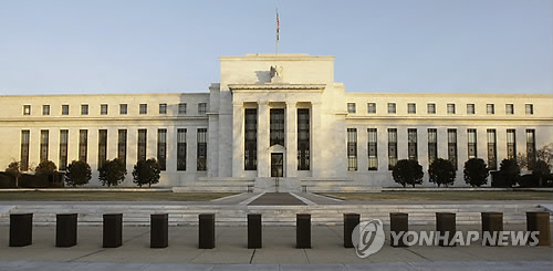 美FOMC 위원들 