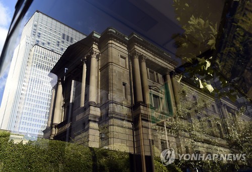 日1위 채권애널리스트 