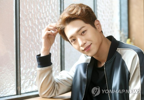 서강준 소속사 판타지오, 중국기업에 팔렸다(종합)