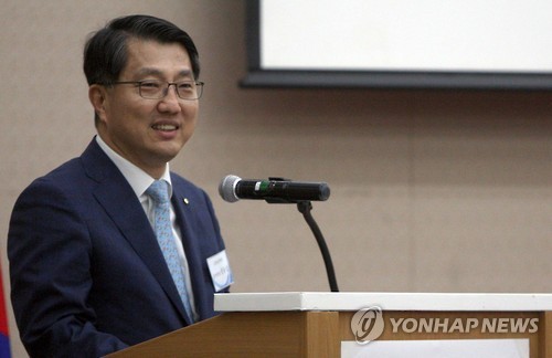 신용회복위 채무조정신청 때 서류 제출 필요 없어진다