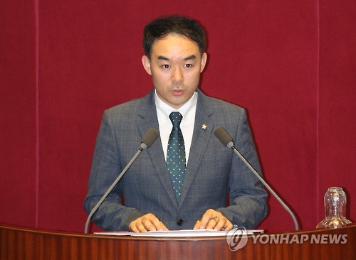 상장기업, 금감원 회계감리 25년에 1번꼴로 받는다