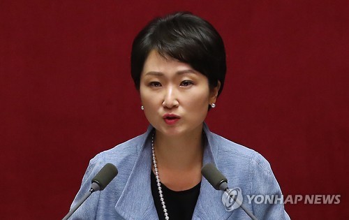 공공기관 43곳 3년 연속 적자…석유공사 6조8천억원