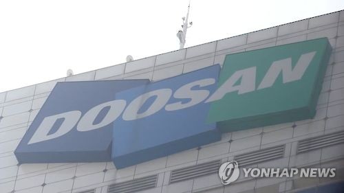 두산밥캣 IPO 수요예측 실패, 공매도 세력은 미리 알았다