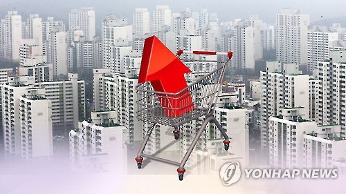 이번주 경제, 생산자물가·금융지주 3분기 실적 주목