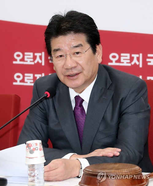 <증시풍향계> 