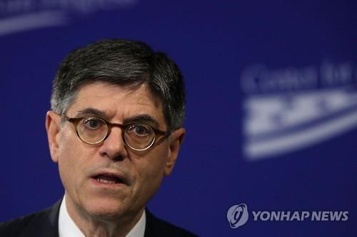 하반기 원화 실질가치 4% 뛰어…7~8월 상승률 27개국 중 1위