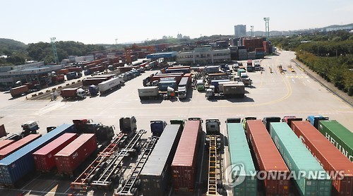 20일째 맞은 철도파업, 역대 최장 파업 '23일' 기록 깰 듯