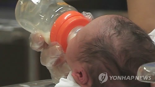 천장에 부딪힌 국제유가 상승세…물가 견인 원동력 될수 있을까
