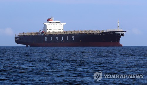 금리 내려갔지만…은행권 3분기에도 장사 잘했다