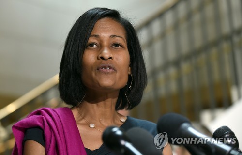 김해영 