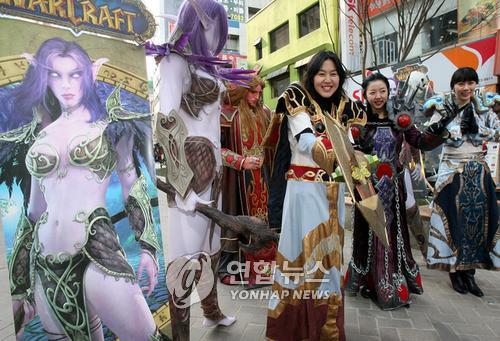 '원시 자급자족서 경제민주화까지'…게임에 경제史 있었네