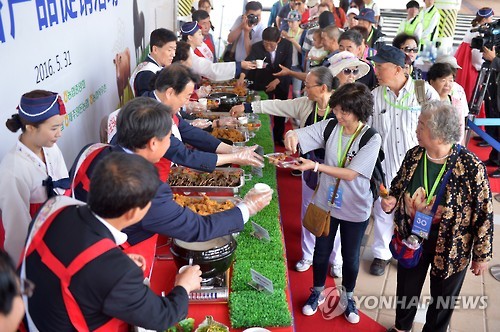 제주관광 질적 성장 실행계획 내년 마련…TF 발족