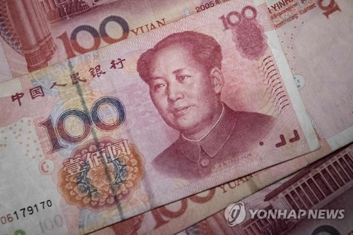 이학영 