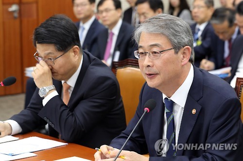 임종룡 
