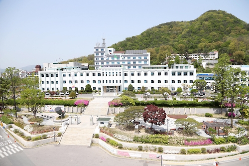 '스마트 강원관광 시대'…내년부터 서비스 개시