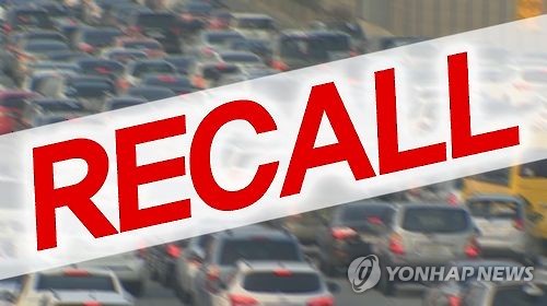 은행株는 뜀박질하는데, 증권株는 뒷걸음질