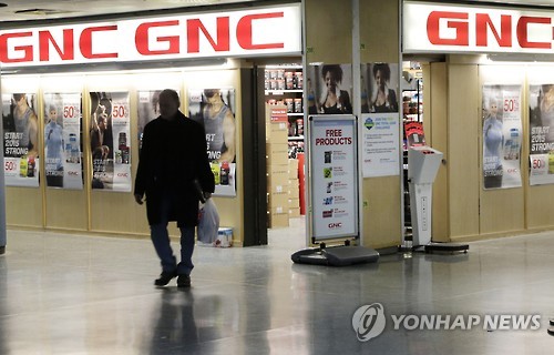 서울메트로 청년세대 중심 제3노조 설립 
