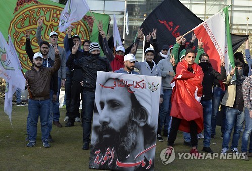 日 음료시장 취향변화…탄산음료·커피 시들고 생수 활짝