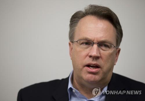 윌리엄스 美연준은행장 