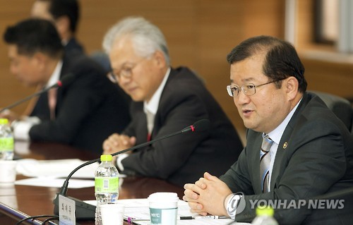 미래부, 칸 방송콘텐츠마켓서 22억7천만원 투자 유치