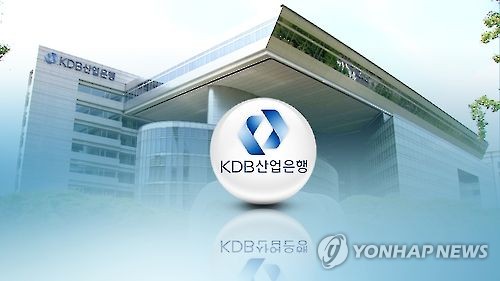 '수백억 산은 대출 알선' 與중진의원 보좌관 사전영장 청구