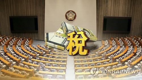 현 정부 5년간 적자국채 165조…