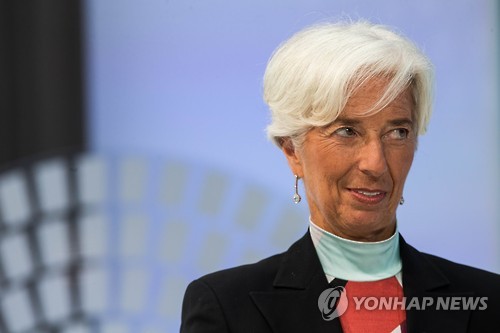 IMF 