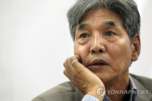 스타트업 35곳, 팁스타운에서 청년 채용 행사