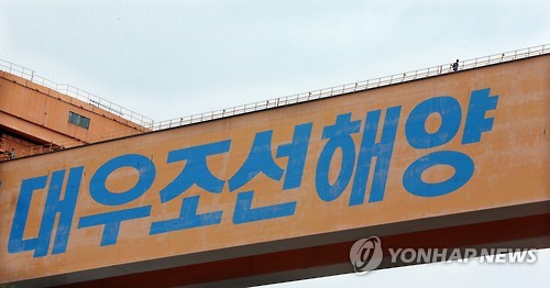 <코스닥> 2.24p(0.34%) 오른 654.01(개장)