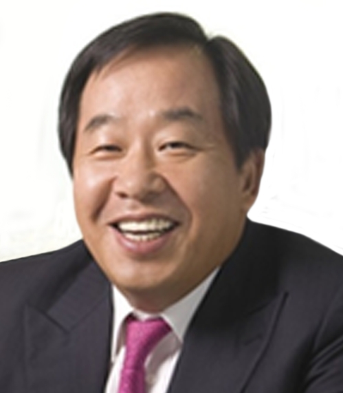 메가스터디 회장, 300억 사재 들여 청년창업 돕는다
