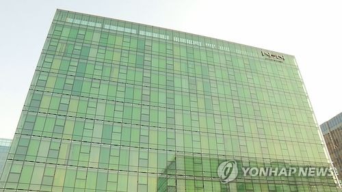 네이버 