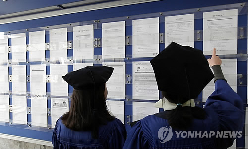 대학생 53% 