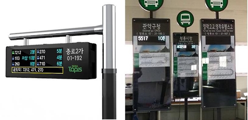 중기청, 4차 혁명시대 인재 10만명 양성한다