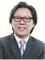 한국인 중소기업 인식도 54점…대기업보다 17점↓