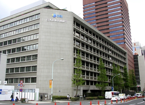 日구조조정 박차…3대 메가뱅크 주도 2조원대 기업재생펀드 출범