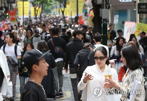 국내 여행업계, 中 저가관광 규제 지침에 '긴장'