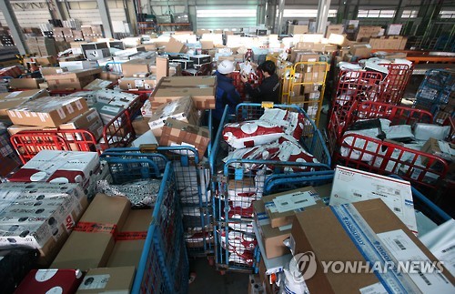 해외직구도 표준약관 따른다…
