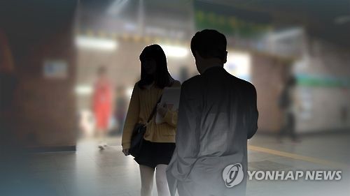 작년 지자체 채무총액 27조9천억원…전년보다 1.4%p↓