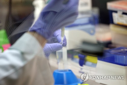 유전자검사 시장 활기…'실생활 밀착형'에 집중