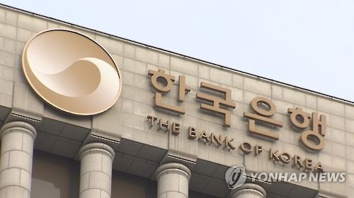달라진 이주열 