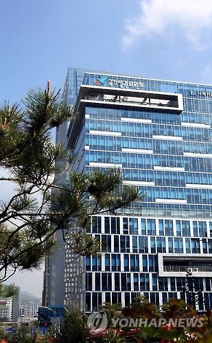 정부, 부동산 대책 11월 3일 발표(1보)