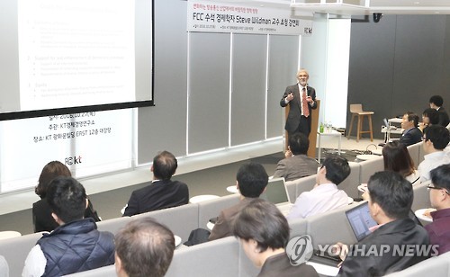 셀트리온, 연내 2천600억 규모 램시마 미국 출하