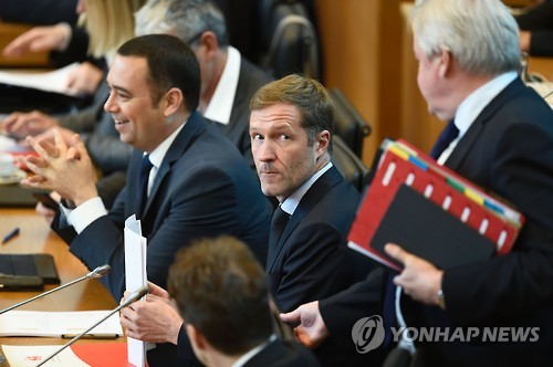 EU-캐나다 포괄적경제무역협정 30일 최종서명(종합)