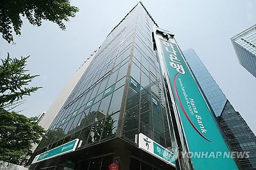 금융당국, 최순실 모녀 특혜대출 의혹 조사(종합)